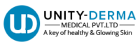 UNITY DERMA